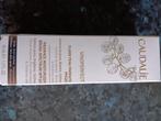 Caudalie producten, Bijoux, Sacs & Beauté, Enlèvement, Neuf, Tout le visage, Soins