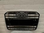 Audi A5 Facelift Grille ‼️, Nieuw, Bumper, Voor, Audi
