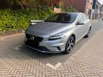 VOLVO V40 R line, Autos, Volvo, 5 places, Cuir, Berline, 1998 cm³