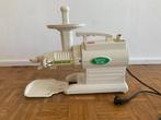 Juicer Mastication, Ophalen, Gebruikt, Elektrisch, Slowjuicer