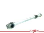 ACHTERAS Kawasaki ER-6 2006-2008 (ER6 ER-6F ER-6N EX650), Motoren, Gebruikt