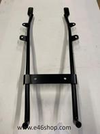 SUBFRAME BMW R1100 R850 R1150 OE 46547662047 NIEUW, Enlèvement ou Envoi, -, -, -