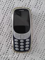 Nokia GSM, Telecommunicatie, Ophalen, Zo goed als nieuw, Frontje of Cover