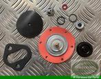Brandstofpomp reparatieset Triumph en Land Rover Defender en, Auto-onderdelen, -, -, Nieuw, Ophalen of Verzenden
