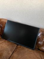 Lenovo - D32q-20 31.5 WLED monitor, Comme neuf, Enlèvement, LED, Lenovo