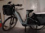 Oxford eBike.. splinternieuw .. perfecte staat.. verkoop weg, Fietsen en Brommers, Elektrische fietsen, Nieuw, 55 tot 59 cm, 30 tot 50 km per accu