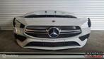 Mercedes CLA 35 bumper sideskirt voorbumper cla35 amg, Auto-onderdelen, Gebruikt, Ophalen of Verzenden
