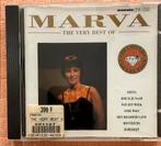 3 cds in nieuwstaat voor 5,90 € (anders 2,50€/stuk), Ophalen of Verzenden, Zo goed als nieuw