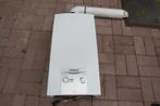 Vaillant badverwarmer of waterverwarmer, Doe-het-zelf en Bouw, Ophalen, Gebruikt, Aardgas, Geiser