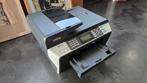 A3 kleurenprinter, Computers en Software, Ophalen, Gebruikt, Printer