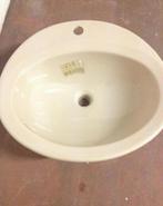 Lavabo sdb Neuf, Bricolage & Construction, Sanitaire, Enlèvement ou Envoi, Neuf, Lavabo