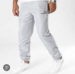 Jogging Sergio Tacchini, Kleding | Heren, Sportkleding, Ophalen of Verzenden, Nieuw