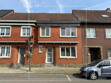 Woning te koop in Diest, 3 slpks beschikbaar voor biedingen