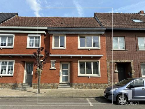 Woning te koop in Diest, 3 slpks, Immo, Huizen en Appartementen te koop, Vrijstaande woning