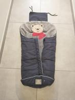 buggy zak, Kinderen en Baby's, Buggy's, Ophalen, Zo goed als nieuw