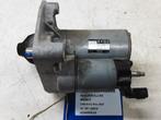 STARTMOTOR Peugeot 2008 (CU) (967153088002), Auto-onderdelen, Gebruikt, Peugeot