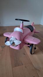Avion, Enfants & Bébés, Jouets | Extérieur | Véhicules & Draisiennes, Enlèvement