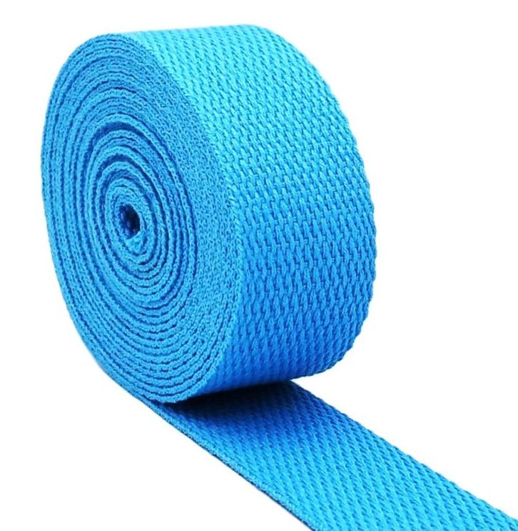 Sangle bleu ciel anse de sac couture sac à dos, Hobby & Loisirs créatifs, Couture & Fournitures, Neuf, Envoi