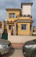 Te huur op lange termijn in de Costa Blanca Zuid, Ciudad Quesada, 180 m², Spanje, 11 kamers