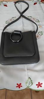 Sac Sequoia neuf ., Handtassen en Accessoires, Tassen | Damestassen, Ophalen of Verzenden, Nieuw, Zwart, Schoudertasje