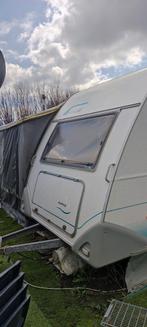 caravan, Caravans en Kamperen, Particulier