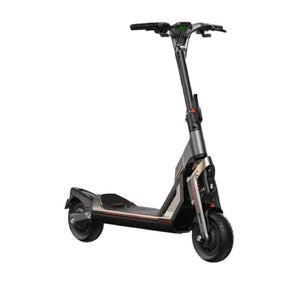 SEGWAY GT2P En raison d'un double achat. NOUVEAU DANS SON EM