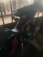 Harley Davidson, Motoren, Particulier