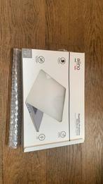 Aiino AIMBR13M-CLR-APR, Enlèvement ou Envoi, 13 pouces, Comme neuf