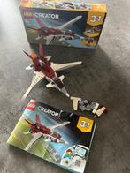Lego, Ophalen, Zo goed als nieuw, Lego