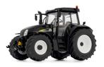New Holland T7550 black, Hobby en Vrije tijd, Modelauto's | 1:32, Verzenden, Nieuw, Tractor of Landbouw, Overige merken