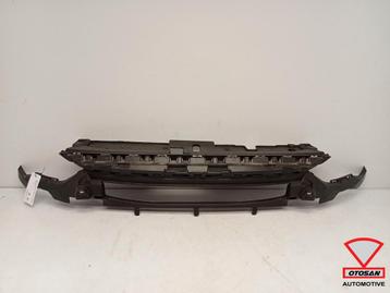 Opel Corsa F 2019+ Grille Grill Houder 9829535680 beschikbaar voor biedingen