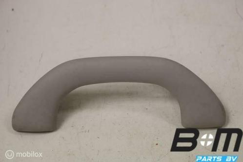 Handgreep in hemel VW Passat B6, Auto-onderdelen, Interieur en Bekleding, Gebruikt