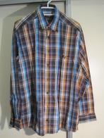 057 - overhemd XL van Casa Moda, Overige kleuren, Verzenden, Zo goed als nieuw, Casa Moda