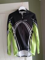 Vintage bioracer fietstruitje, Ophalen of Verzenden, Gebruikt, Kleding