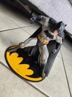 Marvel Batman verzamelfiguur, Ophalen, Zo goed als nieuw