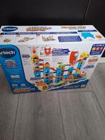 Marble rush rocket set nieuw ongeopend. Dubbel gekregen, Ophalen, Nieuw, 4 tot 6 jaar