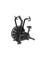 Hammer Strength HD Air Bike, Sport en Fitness, Fitnessmaterialen, Ophalen of Verzenden, Zo goed als nieuw, Benen, Overige typen