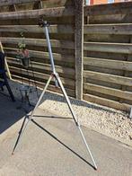 Statief voor fototoestel, Ophalen, Nieuw, Driepoot