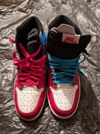 Basketbal, Sport en Fitness, Ophalen of Verzenden