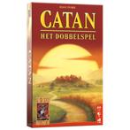 999 games: Catan het dobbelspel (nieuw), Hobby en Vrije tijd, Gezelschapsspellen | Overige, Ophalen