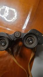 Binoculars, Audio, Tv en Foto, Optische apparatuur | Verrekijkers, Ophalen of Verzenden