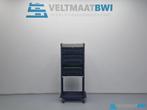 Bott Gebruikte bedrijfswagen kasten 9505-8, Ophalen of Verzenden, Gebruikt