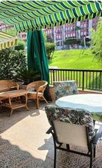 Torrevieja - La Mata : Zomer en winterverhuur 1 - 2 slpk, Vakantie, Vakantiehuizen | Spanje, 5 personen, Wasmachine, 2 slaapkamers