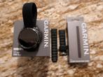 Garmin Fenix 8 47 mm Amoled Saphir, Enlèvement ou Envoi, Comme neuf