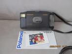 Polaroid Vision, Ophalen of Verzenden, Zo goed als nieuw, Polaroid, Polaroid