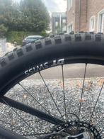 Vélo électrique Orbea Wild FS, Fietsen en Brommers, Fietsonderdelen, Ophalen, Zo goed als nieuw