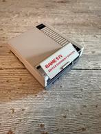 Box decorative Raspberry Pi 5, Ophalen of Verzenden, Nieuw