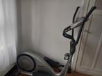 Kettler hks selection ergometer xtr2 crosstrainer, Sport en Fitness, Fitnessapparatuur, Ophalen, Zo goed als nieuw, Crosstrainer