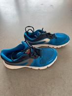 Als nieuwe sportschoenen maat 39, Ophalen of Verzenden, Zo goed als nieuw, Hardloopschoenen
