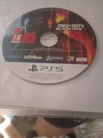 jeu ps5, Consoles de jeu & Jeux vidéo, Enlèvement